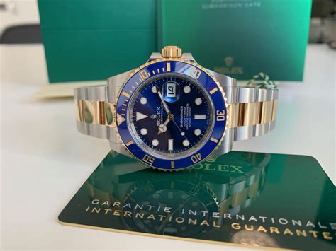 2020 rolex release date|2020 rolex submariner for sale.